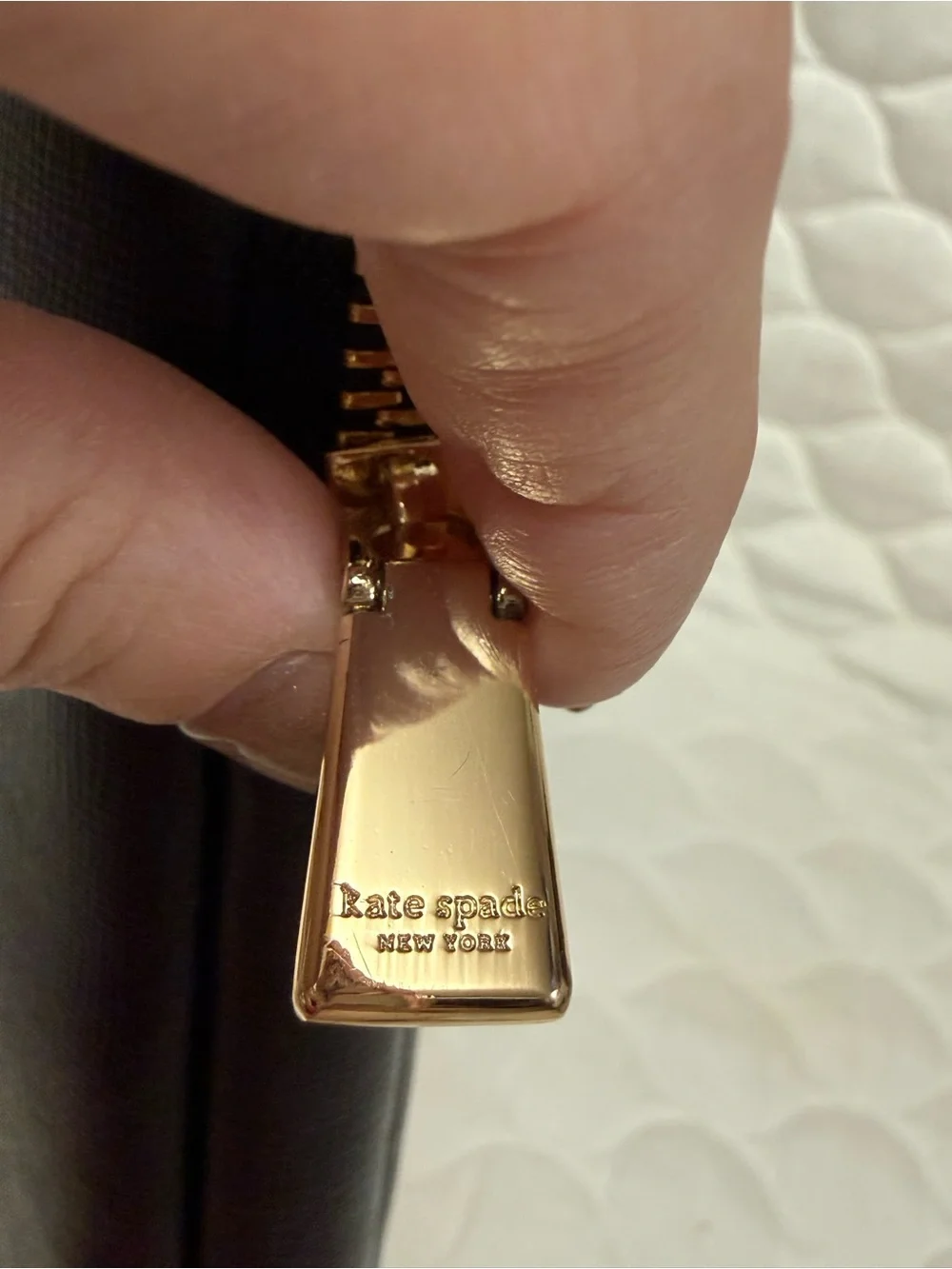 kate spade classic kate